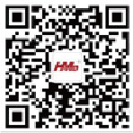 &#20122;&#32654;&#40;&#20013;&#22269;&#41;&#20307;&#32946;&#23448;&#26041;&#32593;&#31449;