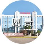 &#20122;&#32654;&#40;&#20013;&#22269;&#41;&#20307;&#32946;&#23448;&#26041;&#32593;&#31449;