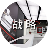 &#20122;&#32654;&#40;&#20013;&#22269;&#41;&#20307;&#32946;&#23448;&#26041;&#32593;&#31449;