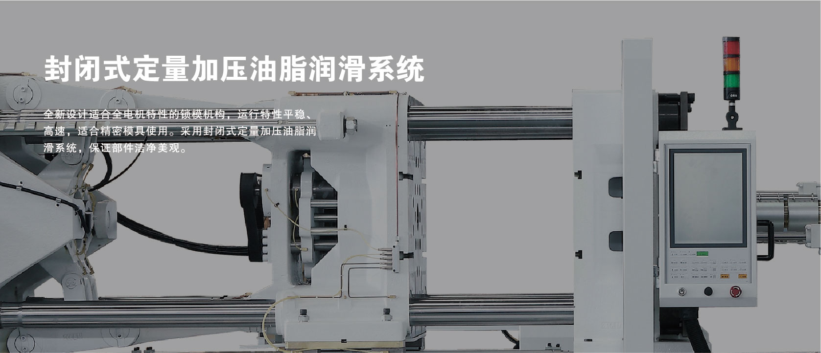 &#20122;&#32654;&#40;&#20013;&#22269;&#41;&#20307;&#32946;&#23448;&#26041;&#32593;&#31449;