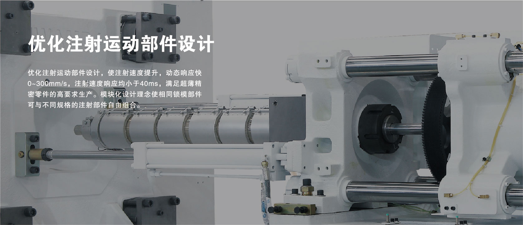 &#20122;&#32654;&#40;&#20013;&#22269;&#41;&#20307;&#32946;&#23448;&#26041;&#32593;&#31449;