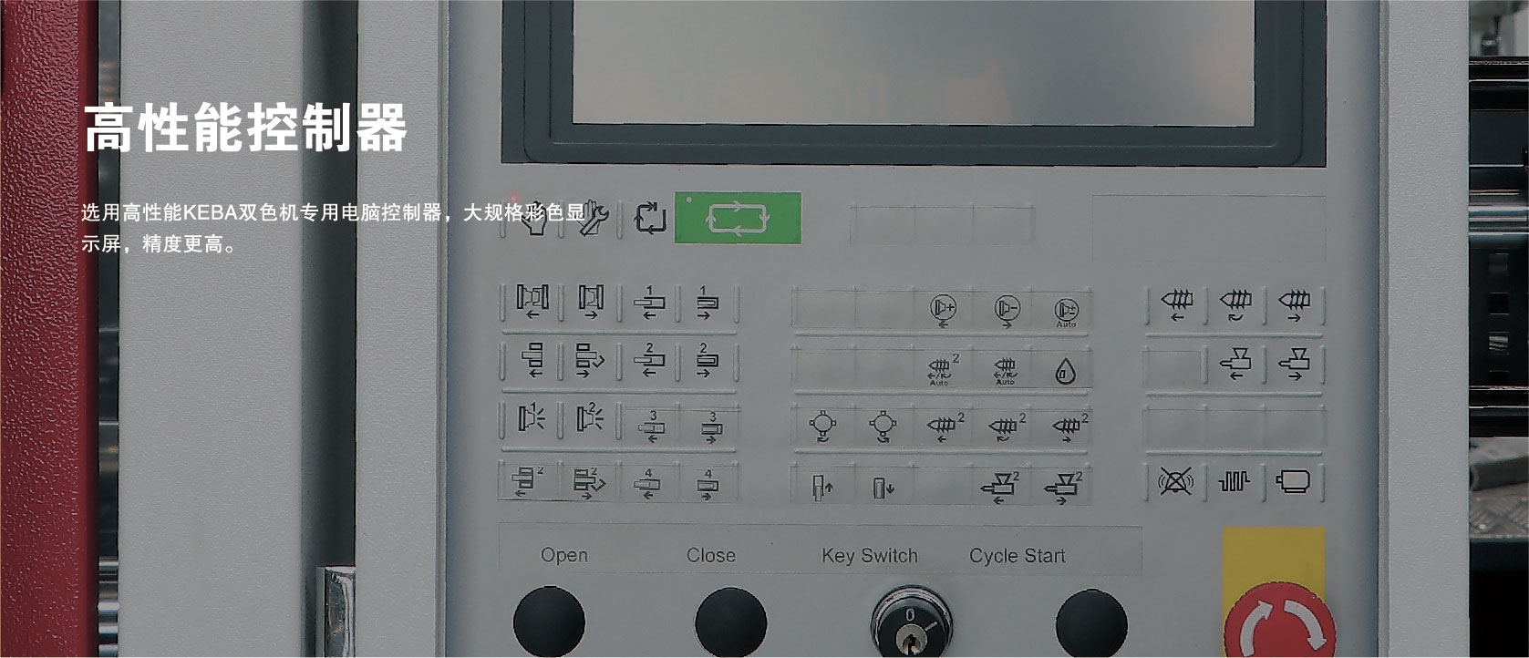&#20122;&#32654;&#40;&#20013;&#22269;&#41;&#20307;&#32946;&#23448;&#26041;&#32593;&#31449;