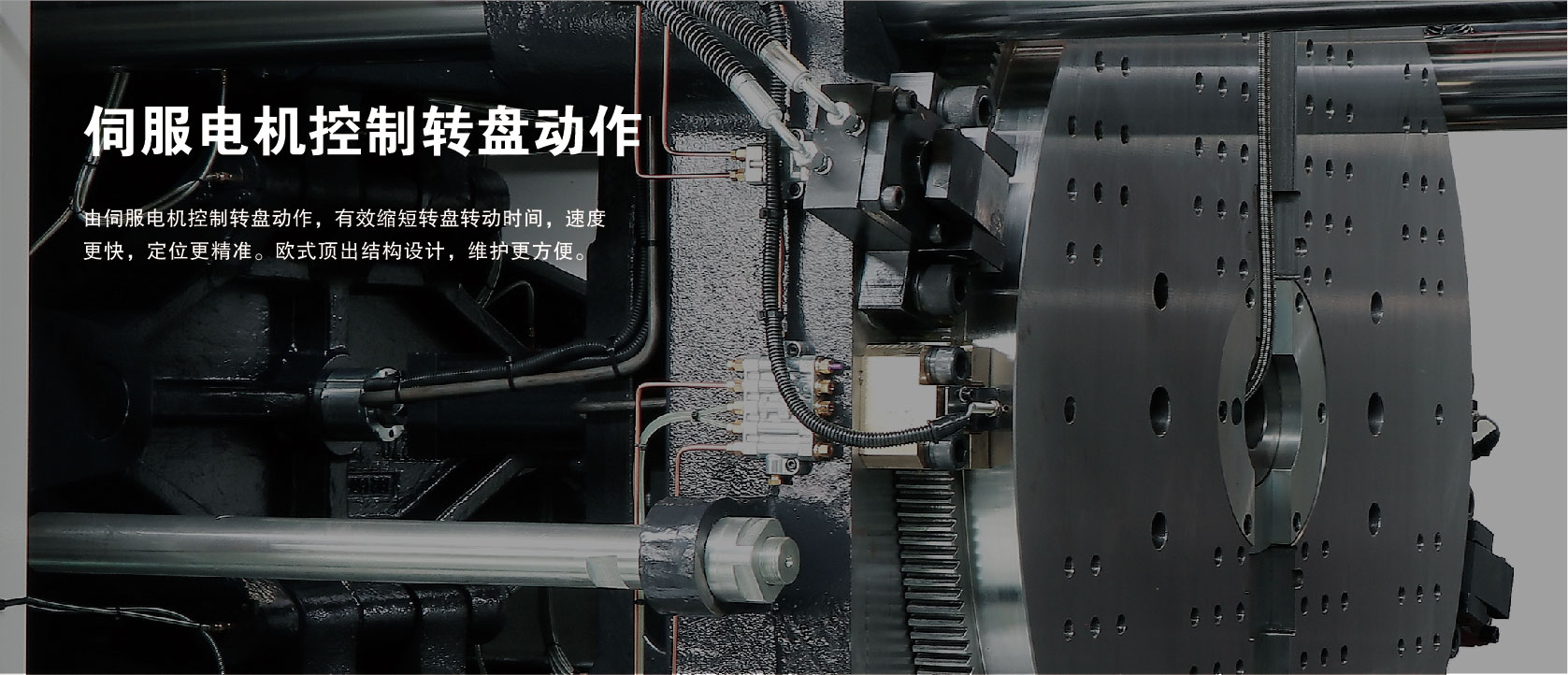 &#20122;&#32654;&#40;&#20013;&#22269;&#41;&#20307;&#32946;&#23448;&#26041;&#32593;&#31449;