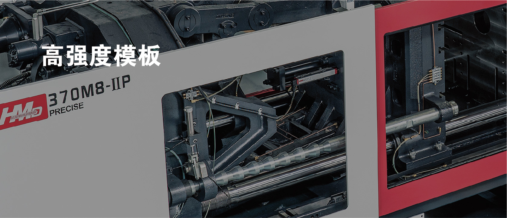 &#20122;&#32654;&#40;&#20013;&#22269;&#41;&#20307;&#32946;&#23448;&#26041;&#32593;&#31449;