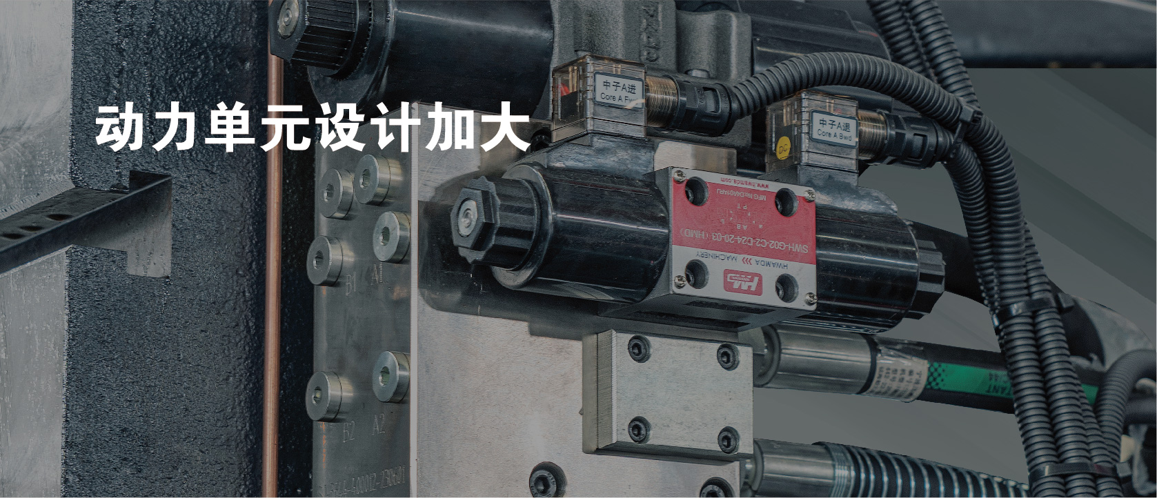 &#20122;&#32654;&#40;&#20013;&#22269;&#41;&#20307;&#32946;&#23448;&#26041;&#32593;&#31449;